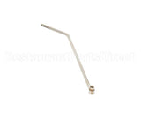 04919.50 Cma Door Support Rod Left