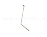 04919.50 Cma Door Support Rod Left