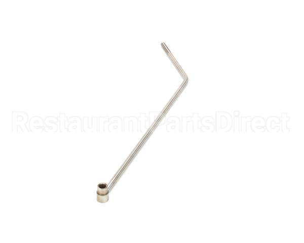 04919.50 Cma Door Support Rod Left