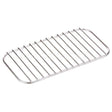049203 Compatible Taylor Splashshield, M706/707/7 08