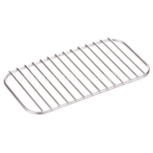 049203 Compatible Taylor Splashshield, M706/707/7 08