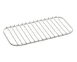 049203 Taylor Freezers Shield-Splash M706/707/708 Ss