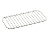 049203 Taylor Freezers Shield-Splash M706/707/708 Ss