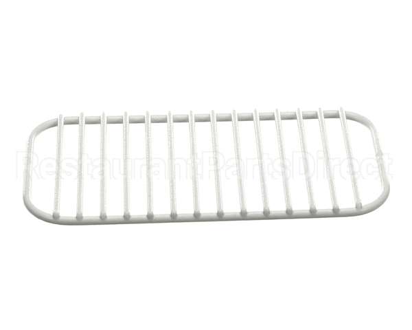 049203 Taylor Freezers Shield-Splash M706/707/708 Ss