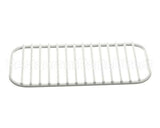 049203 Taylor Freezers Shield-Splash M706/707/708 Ss