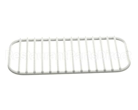 049203 Taylor Freezers Shield-Splash M706/707/708 Ss