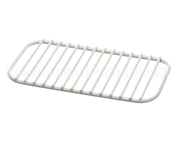 049203 Taylor Freezers Shield-Splash M706/707/708 Ss