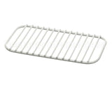 049203 Taylor Freezers Shield-Splash M706/707/708 Ss