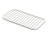 049203 Taylor Freezers Shield-Splash M706/707/708 Ss