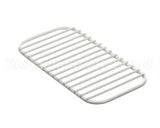 049203 Taylor Freezers Shield-Splash M706/707/708 Ss