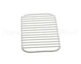 049203 Taylor Freezers Shield-Splash M706/707/708 Ss