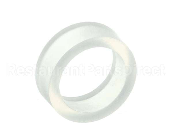 04921.0000 Bunn Gasket, Thermostat-Silicone