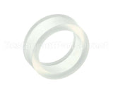 04921.0000 Bunn Gasket, Thermostat-Silicone