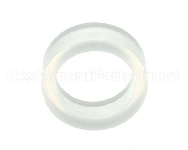 04921.0000 Bunn Gasket, Thermostat-Silicone
