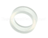 04921.0000 Bunn Gasket, Thermostat-Silicone