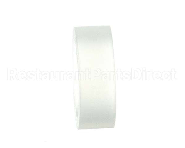 04921.0000 Bunn Gasket, Thermostat-Silicone