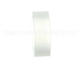 04921.0000 Bunn Gasket, Thermostat-Silicone