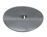 049211 Robot Coupe Dicing Grid Protection Cl50