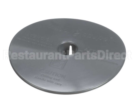 049211 Robot Coupe Dicing Grid Protection Cl50