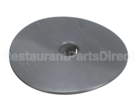 049211 Robot Coupe Dicing Grid Protection Cl50