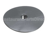 049211 Robot Coupe Dicing Grid Protection Cl50