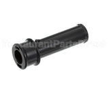 049212 Robot Coupe Exactitube Cl50Cl50U