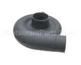 049267 Electrolux Professional Scroll