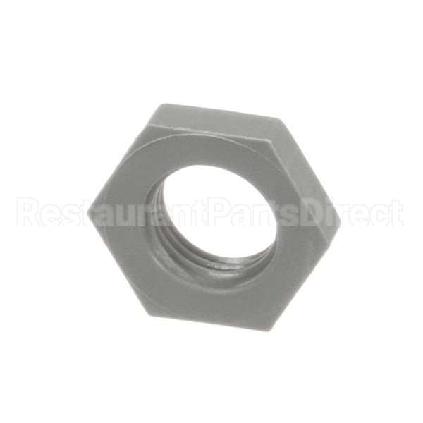 049268 Compatible Electrolux Hexnut, M14X1, 5
