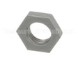 049268 Electrolux Professional Hex Nut, M14X1,5