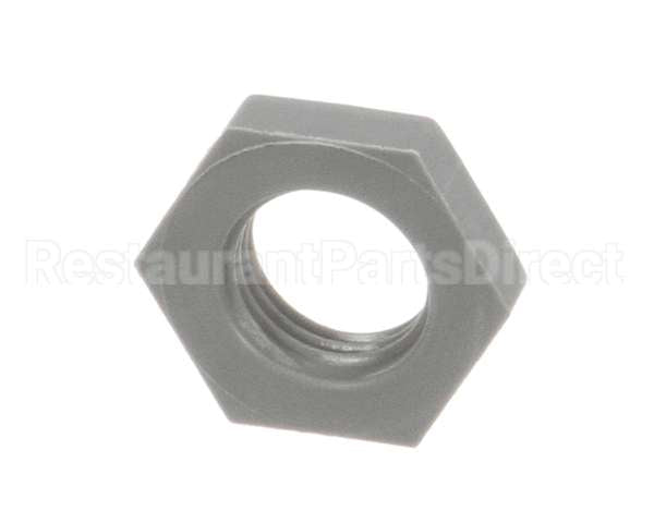 049268 Electrolux Professional Hex Nut, M14X1,5