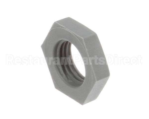 049268 Electrolux Professional Hex Nut, M14X1,5