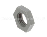 049268 Electrolux Professional Hex Nut, M14X1,5
