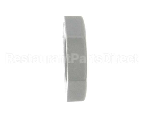 049268 Electrolux Professional Hex Nut, M14X1,5