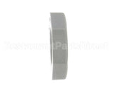 049268 Electrolux Professional Hex Nut, M14X1,5