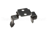 0492687 Hussmann Clip-End Led Fixture