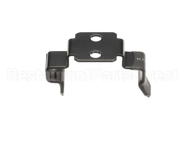 0492687 Hussmann Clip-End Led Fixture