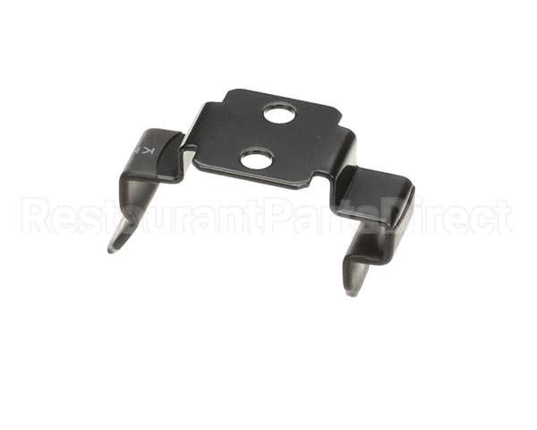 0492687 Hussmann Clip-End Led Fixture
