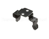 0492687 Hussmann Clip-End Led Fixture