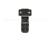 0492687 Hussmann Clip-End Led Fixture