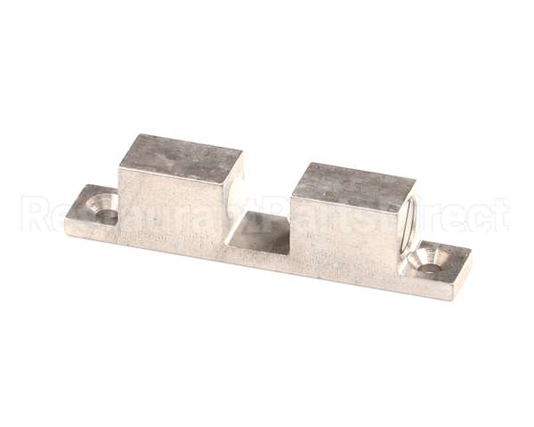 049271 Electrolux Professional Latch