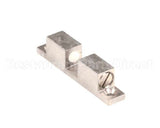 049271 Electrolux Professional Latch