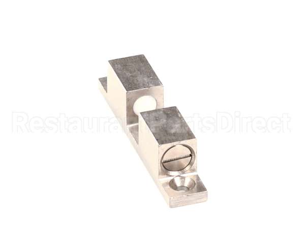 049271 Electrolux Professional Latch