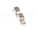 049271 Electrolux Professional Latch