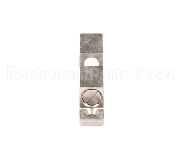 049271 Electrolux Professional Latch