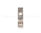 049271 Electrolux Professional Latch