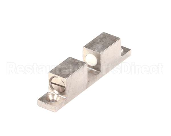 049271 Electrolux Professional Latch