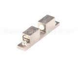 049271 Electrolux Professional Latch