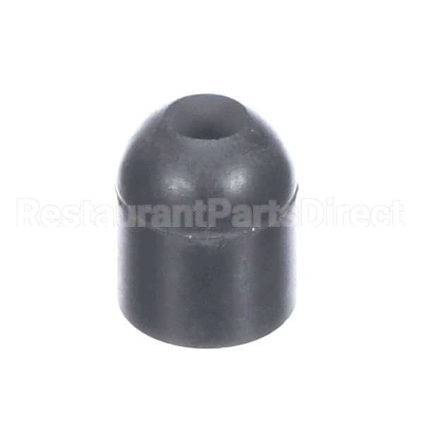 049286 Compatible Electrolux Shock Absorber
