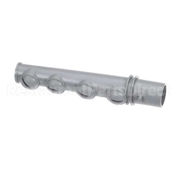 049295 Compatible Electrolux Washing Jet