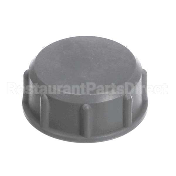 049299 Compatible Electrolux Cap, Rinse Arm